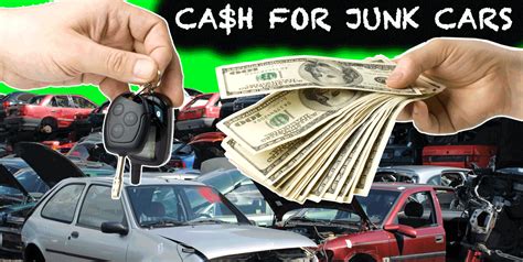 we buy junk cars denver|We Buy Junk Cars For Cash in Denver, CO 